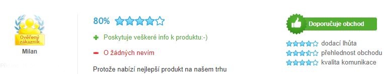 svadeni-nejlepsi-sexshop